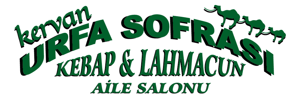 Akşehir Urfa Sofrası